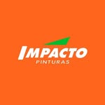 Impcto Pinturas