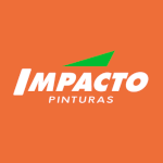 Impacto Pinturas